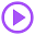 f-for-movies-stream.com