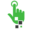 faberk.com