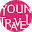 yountravel.com