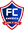 fc-americame.com
