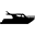 fulltilteverything.com