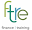 ftre.co.uk