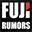 fujirumors.com