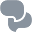 yemenchats.com