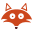 Fox and Lee favicon