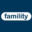 famility.net