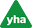 yha.org.uk