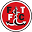 fleetwoodtownfc.com