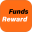 fundsreward.com