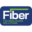 fibertechnologiessolutions.com