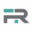Funeral Results Marketing favicon