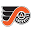 flyershockey.ca