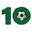 futbolsala10.com