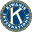 fhkiwanis.org