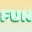 funspiel.online