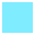 yoheim.net