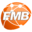 fmbfibra.com.br