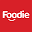 foodie.co.tz