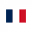 francefocusguide.com