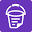 FormBucket favicon