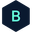 faisalforcode.com