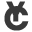 yc-news.com