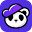 funpg.net