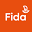 fida.info