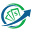 financaspratudo.com