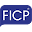 ficpnet.com