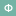 freon.spb.ru