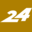 fritid24.dk