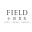 field-deli.com