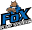 foxpumpsystems.com