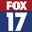 fox17online.com