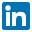 flnewscenter.com