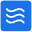 FreedomKit favicon