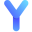 y