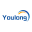 youlongenergy.com