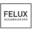 felux.it