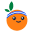 Fooducate favicon