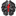 FreshMinds favicon