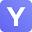 y