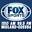 foxsports1510.com