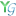 y