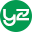 yisilanzongjiao.com