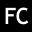 freecave.net