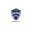 fundyminorfootballassociation.com