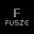 fusze.hu