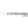 forocamioneros.com